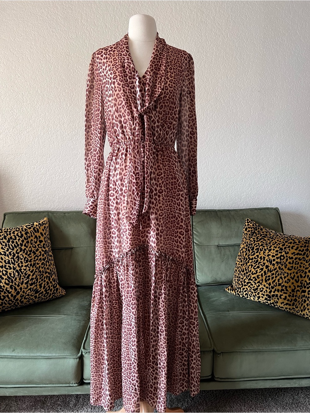 Rachel Zoe
